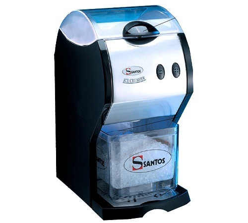 Santos Ice-Crusher 53A